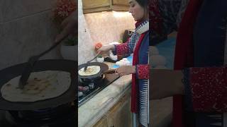 Paratha rolliftarspecialramadan trendingvideoviral [upl. by Ardnala]