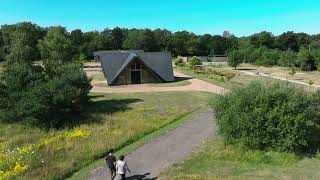 GreenAcres Heatherley Wood Virtual Tour [upl. by Tirreg126]