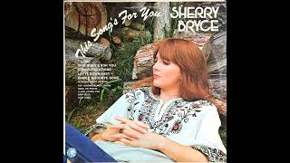 I Love Loving You  Sherry Bryce  1975 [upl. by Pryce]