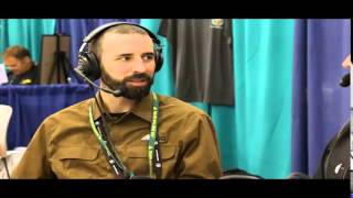 Trends in Home Brewing with Jake Keeler  BeerSmith Podcast 84 [upl. by Seavey216]