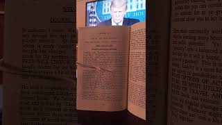 PHOENIX TRUTH RISING SHOW FROM HERE TO ARMAGEDDON part 24 TRUMP PROPHESIED 35 YRS AGO DOUBTS [upl. by Nathalia]