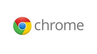 How to Fix Slow Google Chrome  Taking Too Long to Load [upl. by Wilmott187]