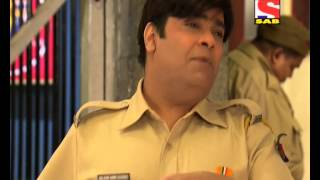 FIR  Episode 1195  3rd June 2014 [upl. by Anika926]