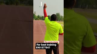 get ready athletics athleticstraining running motivation athleticsrunning athlete athletic [upl. by Auos]