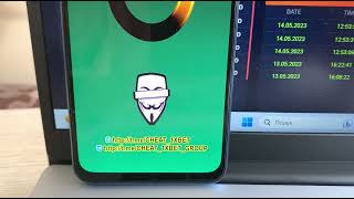 aviator predictor hack APK download l aviator Predictor hack free email amp id [upl. by Lenz]