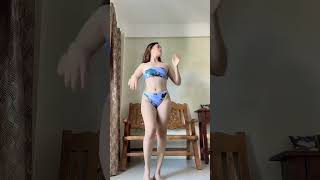 cute girl 💦😍ytshorts viralshort youtubeshort cutegirl dance youtubevideos big viralvideo [upl. by Townshend]