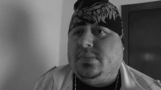 Moccasin Creek  Judge My Past Official Music Video [upl. by Krutz]