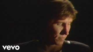 Roger Waters  506AM Every Strangers Eyes [upl. by Attenov]