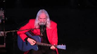 Charlie Landsborough  Forever friend and What colour is the wind [upl. by Mcgrath]