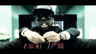 MAITREGIMS  Ceci nest pas un clip [upl. by Ahsirahc237]