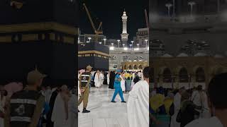 Taiba jaane ka dil kar raha madina Sharif 🕋🤲islamic islamicsayings islamicquotes islamicstatus [upl. by Pazia]