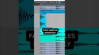 How To Sample Kick Drums from ANY TRACK Maarten Vorwerk [upl. by Ahcsatan491]