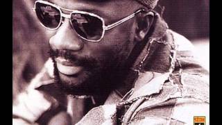 isaac hayes  ikes mood [upl. by Rives]