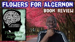 Flowers For Algernon  SHORT MEMORABLE amp TOUCHING SCIFI DRAMA [upl. by Assiar]