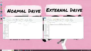 Sims 4How Change Sims 4 Mods Location To External Hard Drive Under 2 minutes [upl. by Wes]