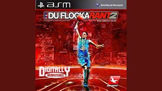 DuFlocka Rant Pt 2 Outro [upl. by Osicnarf]