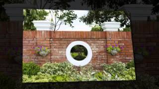 Builders  Architectural Brickwork Services [upl. by Aloeda]