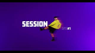 VIRKING  SESSION ID´S 1 [upl. by Ardie]