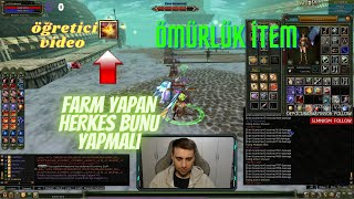 GOLD STAR NASIL YAPILIR  ÖĞRETİCİ VİDEO [upl. by Suiramaj981]