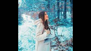 Special Winter Super Drop G Mix 2018 Best Of Deep House Sessions Music 2018 Chill Out Mixed Drop G [upl. by Leasi]