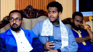 Sadaqada tee ugu kheer badan  Sheikh Hassan Al Waajidi [upl. by Wedurn]