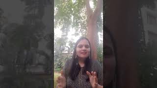 Tuberculinum in Hindi by DrPallavi Chaturvedi [upl. by Mallorie]