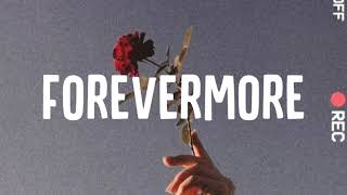 CUCO  Forevermore Lyrics [upl. by Michaud]