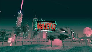 Wave 103 Alternative Radio 1981 Version  GTA Vice City Stories VCS [upl. by Yendor362]