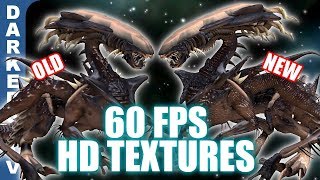 Tera HD Guide to Mystics [upl. by Dom]