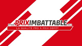 wwwpriximbattablenet [upl. by Theda]