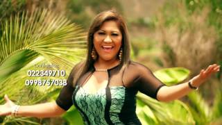 MARIA DE LOS ANGELES  YO QUIERO CASARME 2016 [upl. by Gerdi]