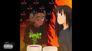 FREE Juice WRLD Type Beat 2024  quotLast Summerquot [upl. by Yerkovich]