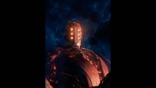 Celestials  Eternals  Short whatsapp status vedio [upl. by Weidner]