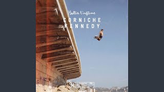 Corniche kennedy [upl. by Fiora]