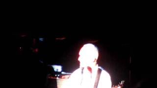 Peter Frampton  Baby I Love Your Way  Live  ARTPARK 82509 [upl. by Edra612]