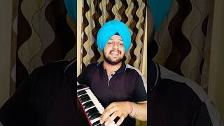 aaj din chadheya  Parminder Singh [upl. by Mell]