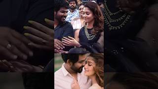 Heroines who married directors  Haris flicks  Malayalam movie harisflicks dailynews [upl. by Atikkin]