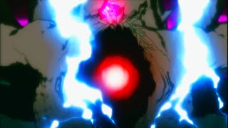 Naruto Shinobi Alliance Vs Ten Tails Juubi Obito Madara  Naruto Shippuden AMV  Ultranumb [upl. by Spieler]