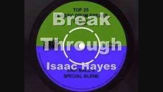 Top 25 Classic Drum Breaks for HipHop heads [upl. by Silas]