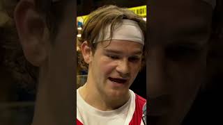 Mac McClung TAKES IT PERSONAL Not Being in the NBA [upl. by Gabriele]