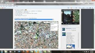 Apuntar Antena Satelital para CABLE GRATIS con Dishpointer super facil [upl. by Johppah791]