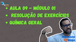 Gráficos de Substâncias e Misturas Resolução de Exercícios [upl. by Venola]