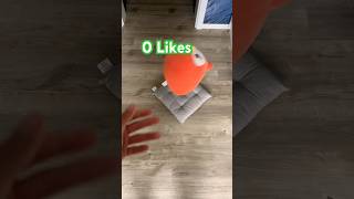 Like Challenge 👍🏽👍🏽 viralvideo shorts challenge trending [upl. by Mcknight]