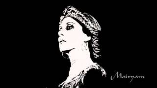 Fairuz Bint El Shalabiya [upl. by Mosra]