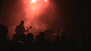 PROFANATION  Modern Sickness  Live  Winter Rising Festival 2023 [upl. by Stricklan932]