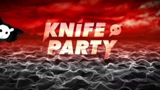 Knife Party Superstar [upl. by Hegarty460]