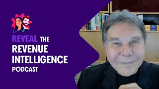 How to influence anyone with Robert Cialdini [upl. by Yeliak657]