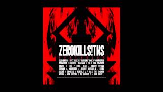 The Night Skinny  Zero Kills  Zero Kills feat Marracash [upl. by Armallas698]