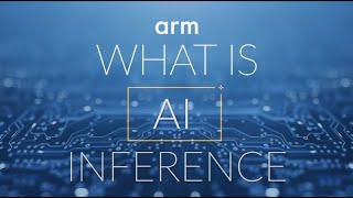 What is AI Inference [upl. by Phedra504]