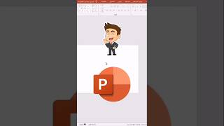 متنساش تعمل save على شان تذكير powerpoint [upl. by Hareenum]